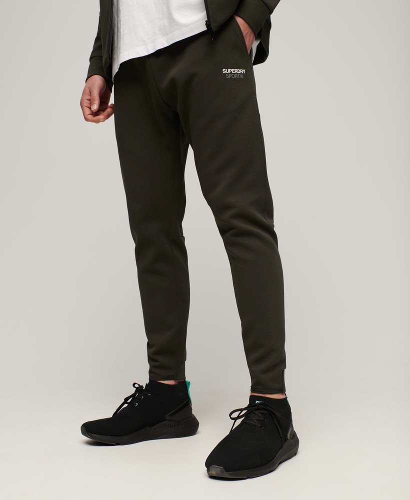 Men's SPORT Tapered Joggers