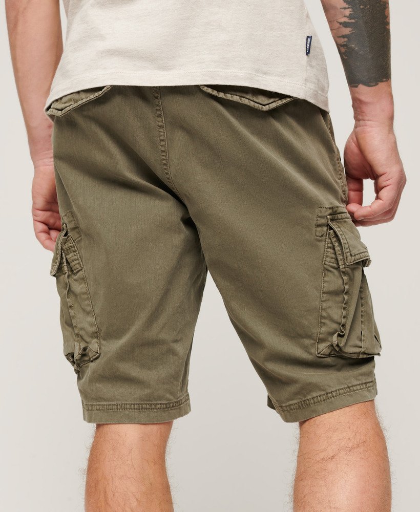 Superdry sale mens on sale shorts