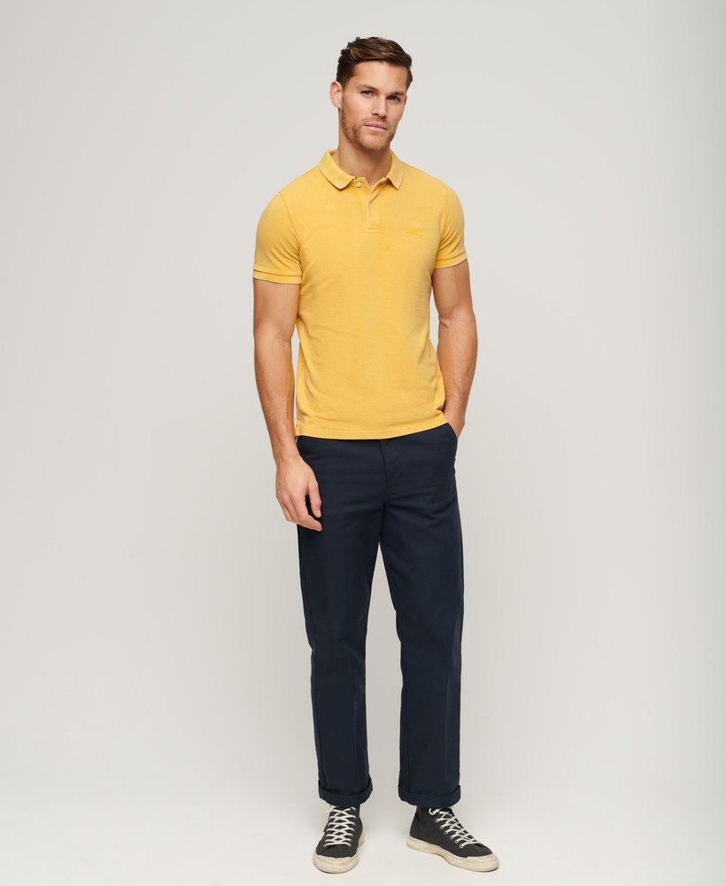 10 ways to style mustard pants. - dress cori lynn | Mustard pants, Yellow  pants outfit, Mustard pants outfit