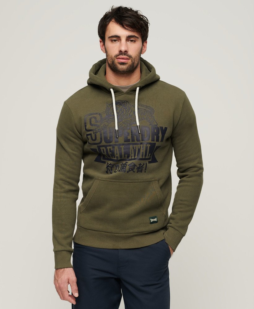 Cheap athletic hoodies online