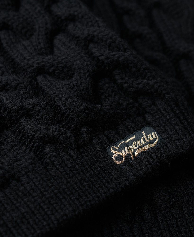 Superdry