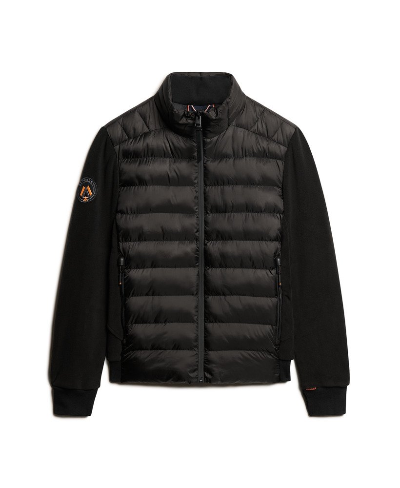 Belstaff harpford shell jacket hotsell