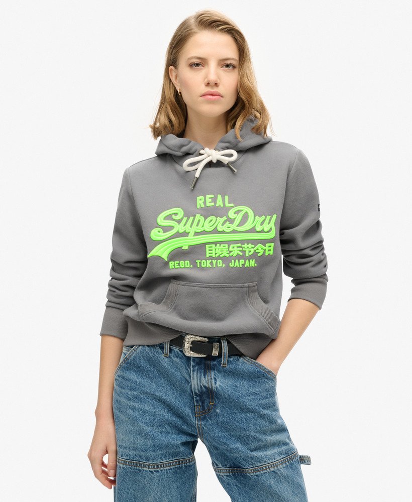 Baby superdry hoodie online