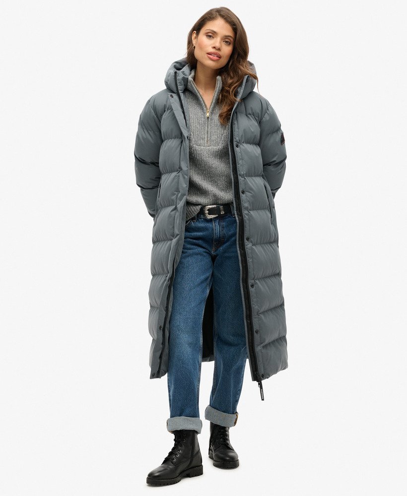 Superdry coat sale uk online