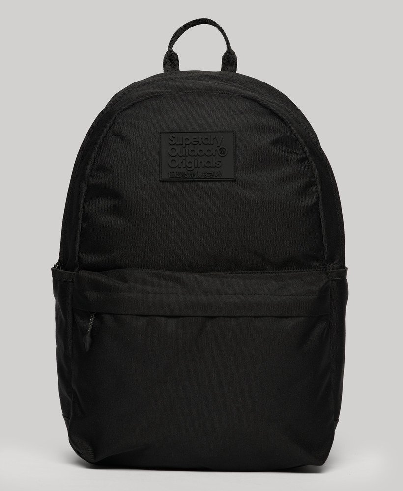 Cheap superdry backpack best sale