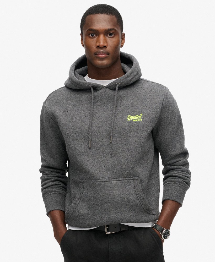 Cheap superdry hoodies on sale