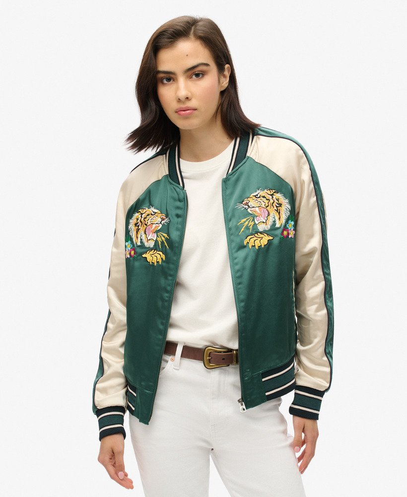 Next bomber jacket womens hotsell