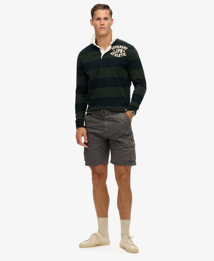 Superdry shorts sale online