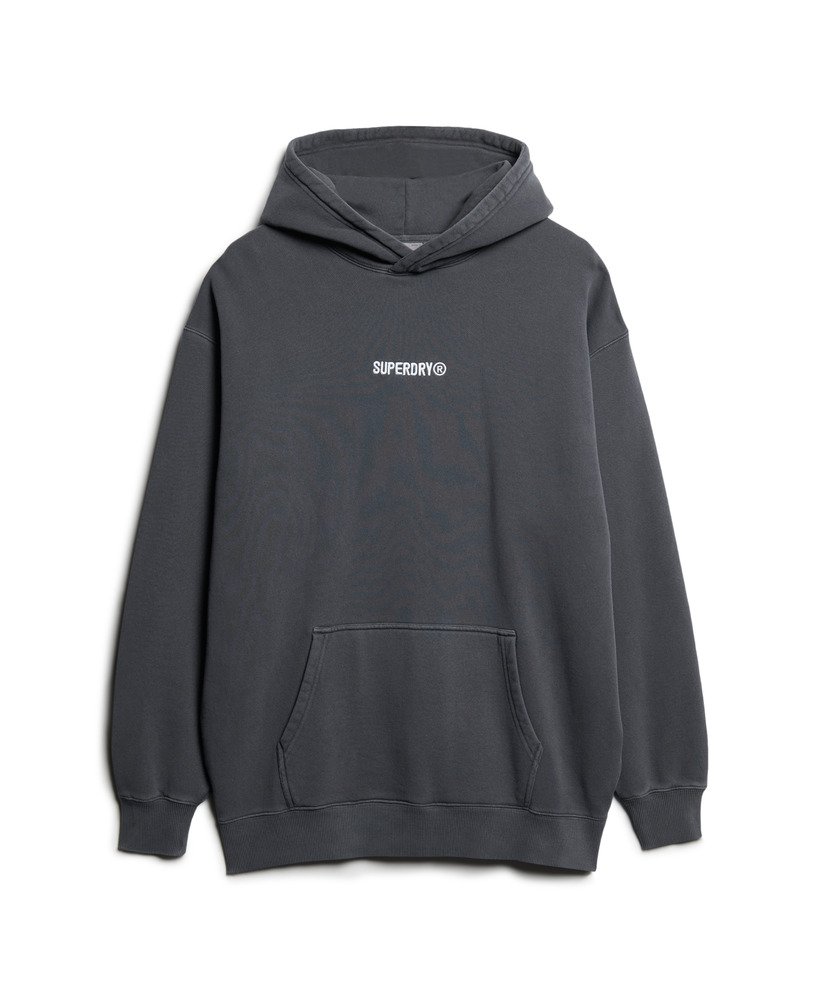 Superdry hoodie xxxl online