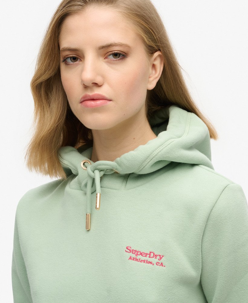 Sweat superdry fille 12 ans sale