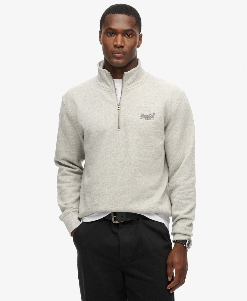 Henley sweatshirts hotsell