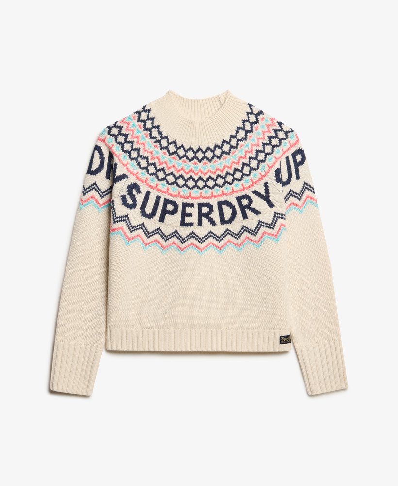 Superdry jumpers womens sale online