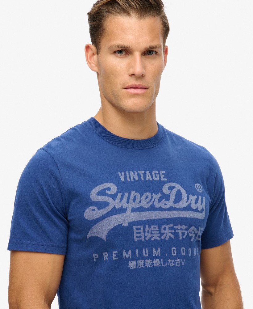 Cheap superdry t shirts hotsell