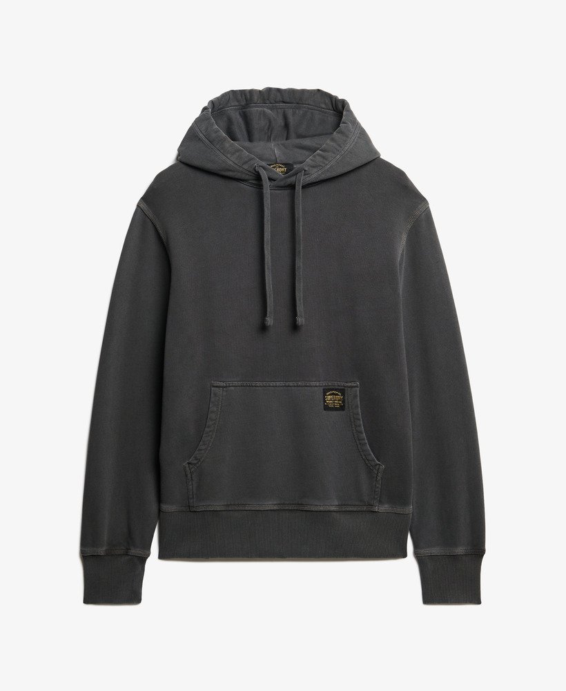 Carhartt memories hoodie hotsell