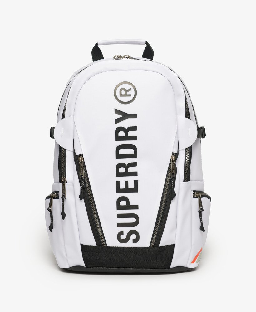 Mochila superdry mujer on sale