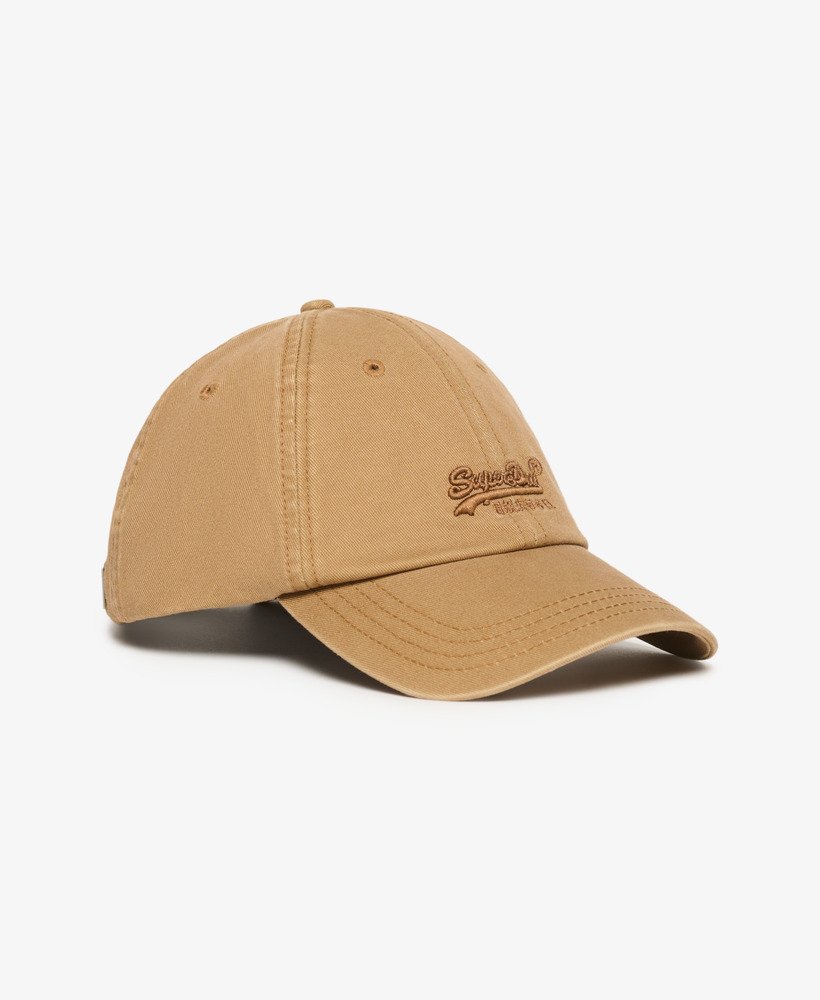 Superdry cap sale online