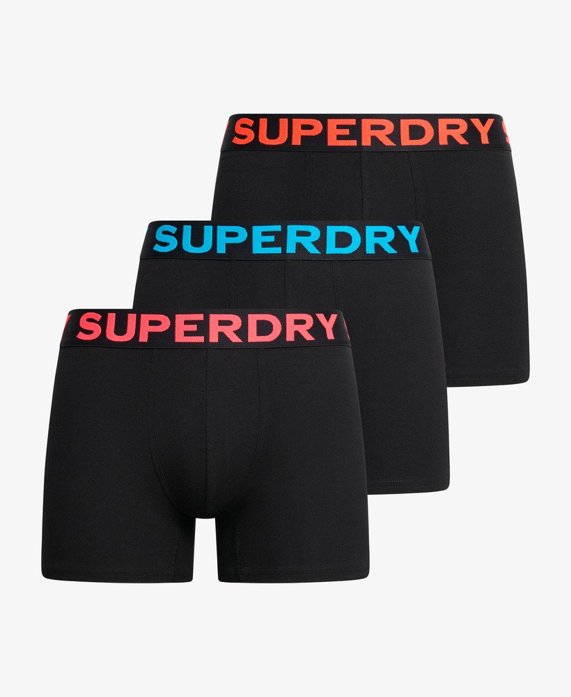 Boxershorts superdry sale online