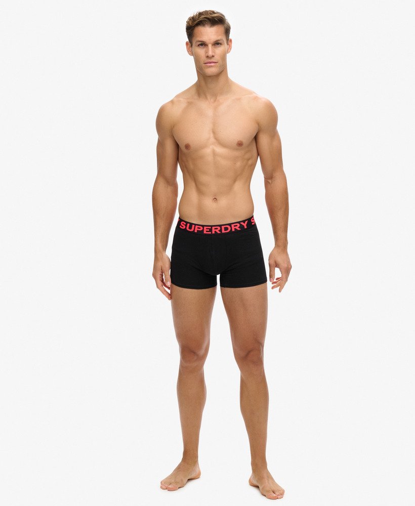 Superdry boxer briefs online