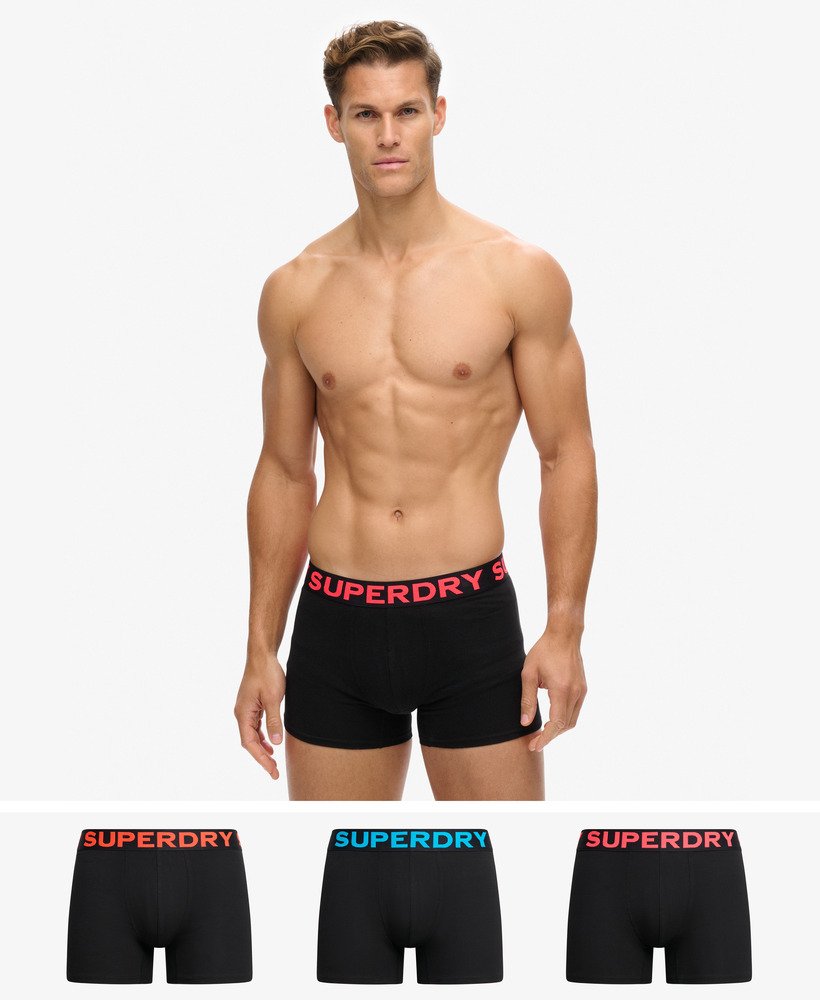 Superdry boxershort sale sale