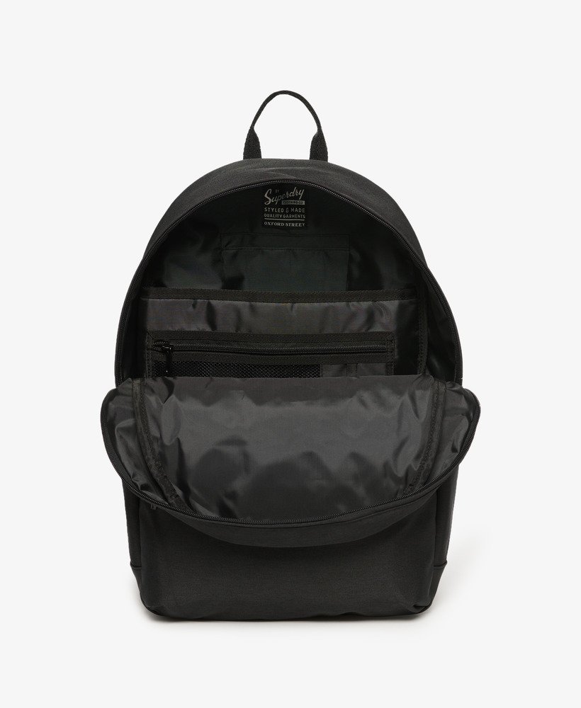 Superdry real montana backpack online