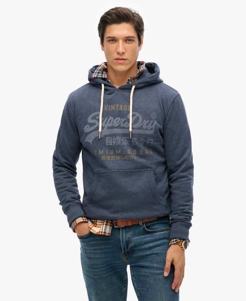 Mens hoodie sale hotsell