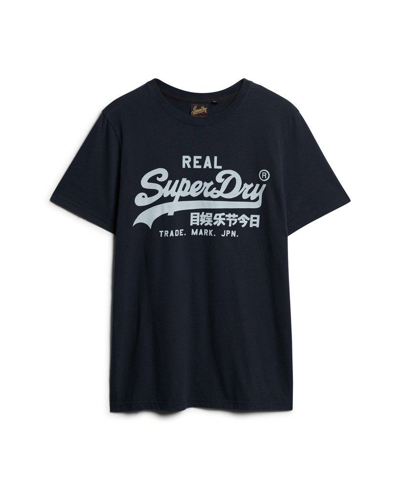 Maglietta superdry online