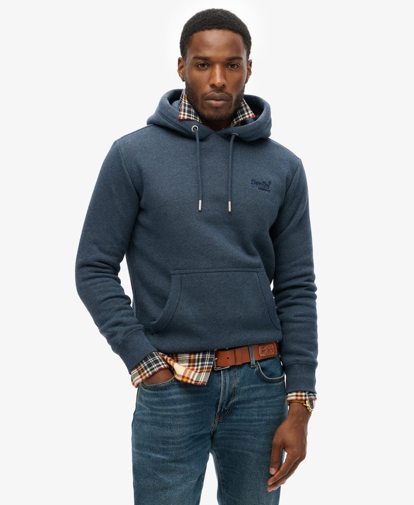 Cheap superdry hoodies mens on sale