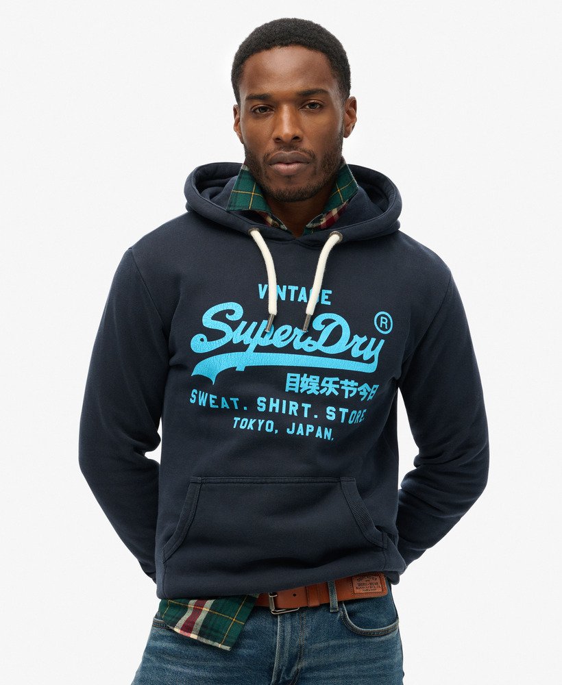 Superdry