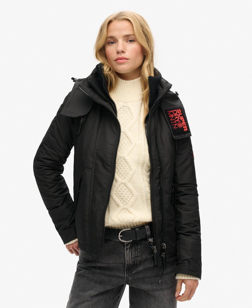 Cheap superdry jackets hotsell