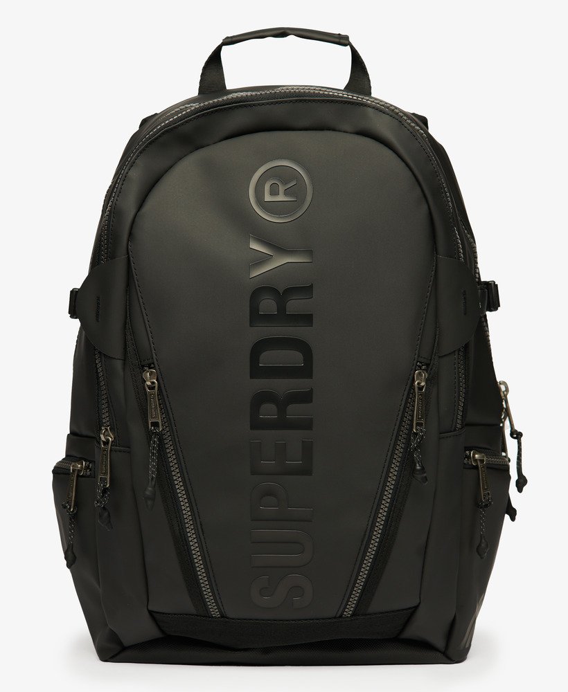 Superdry laptop bag womens online