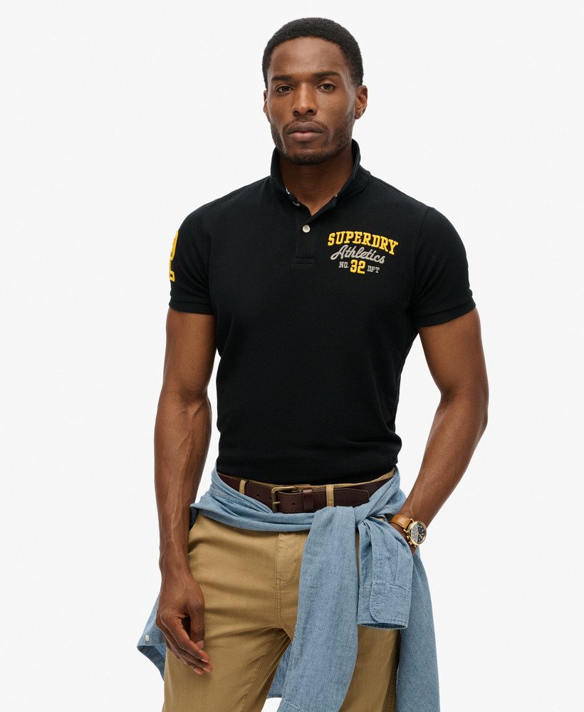 Polo classic fit shirts deals