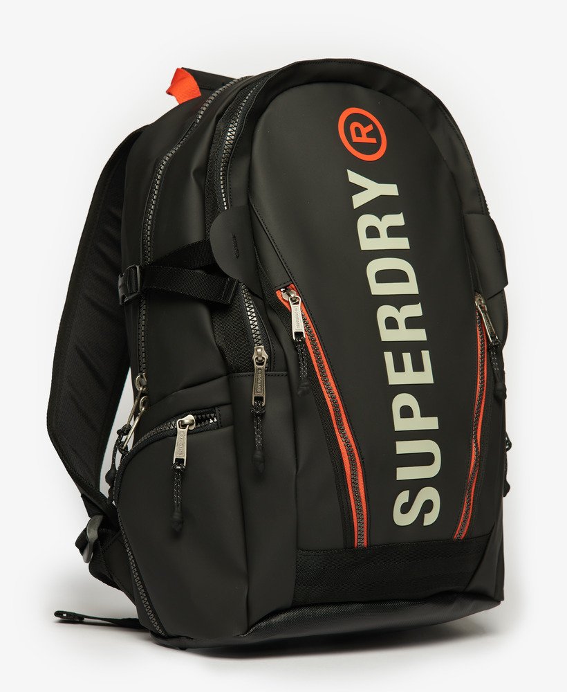 Superdry backpacks online online