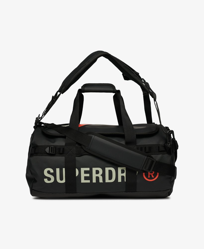 Superdry mens bags sale online