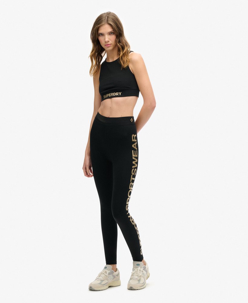 Legging sportswear hotsell