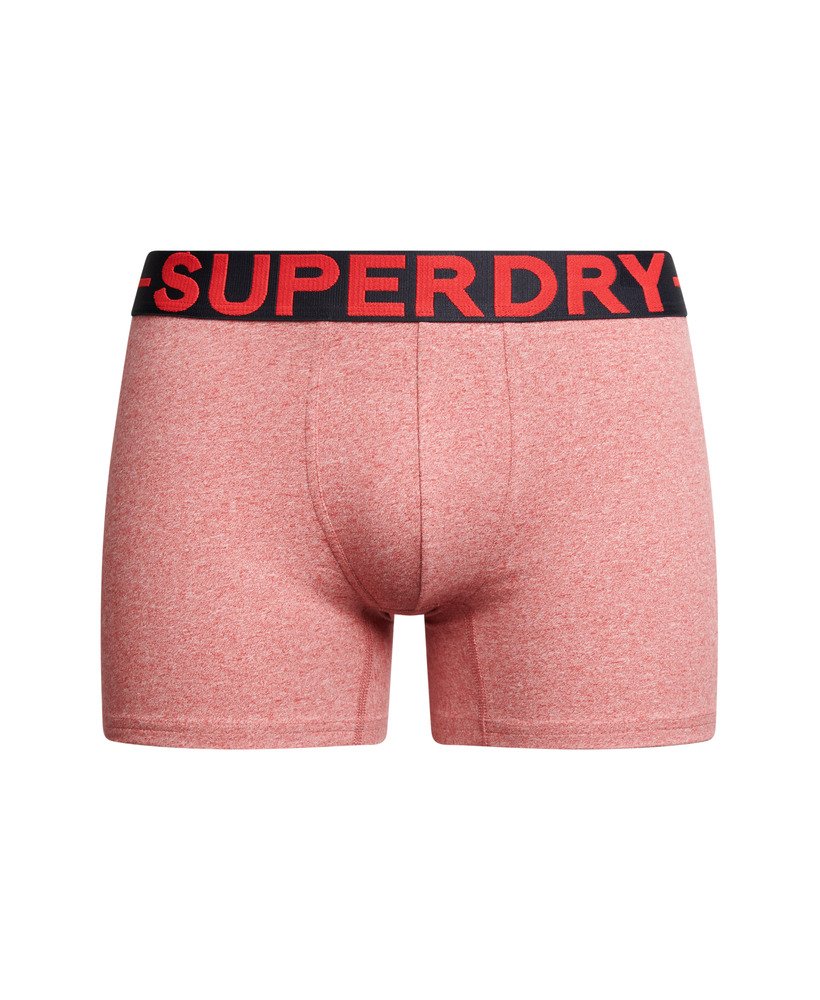 Boxershorts heren superdry sale