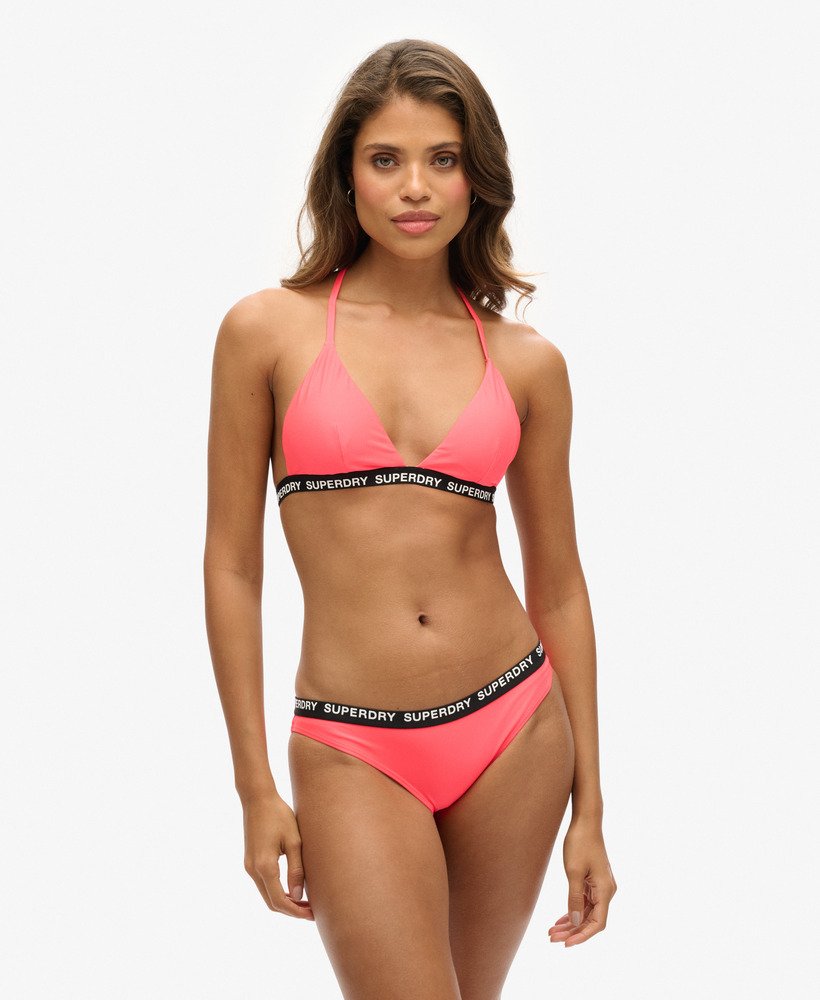 Superdry swimwear on sale