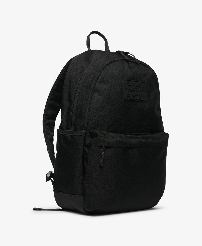 Superdry classic montana backpack sale