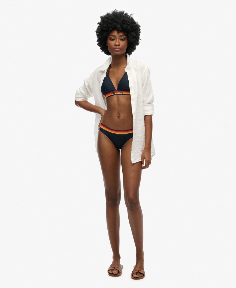 Superdry bikini sale online