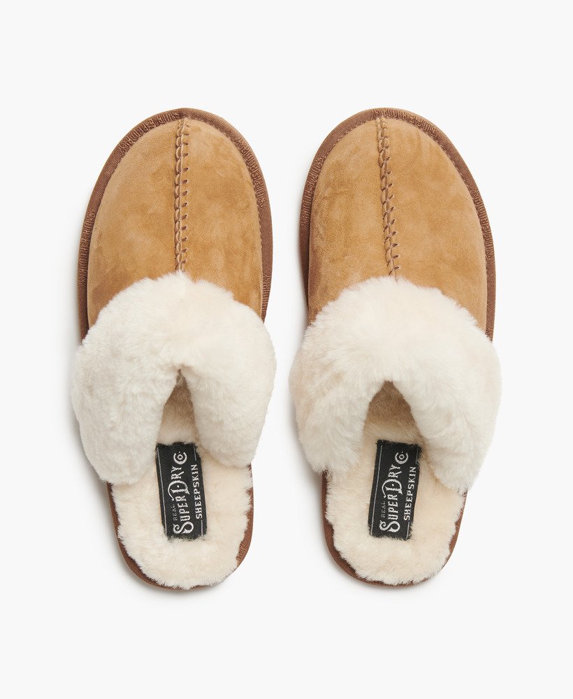 Superdry slippers original online