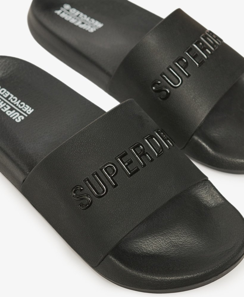 Superdry slippers for women online