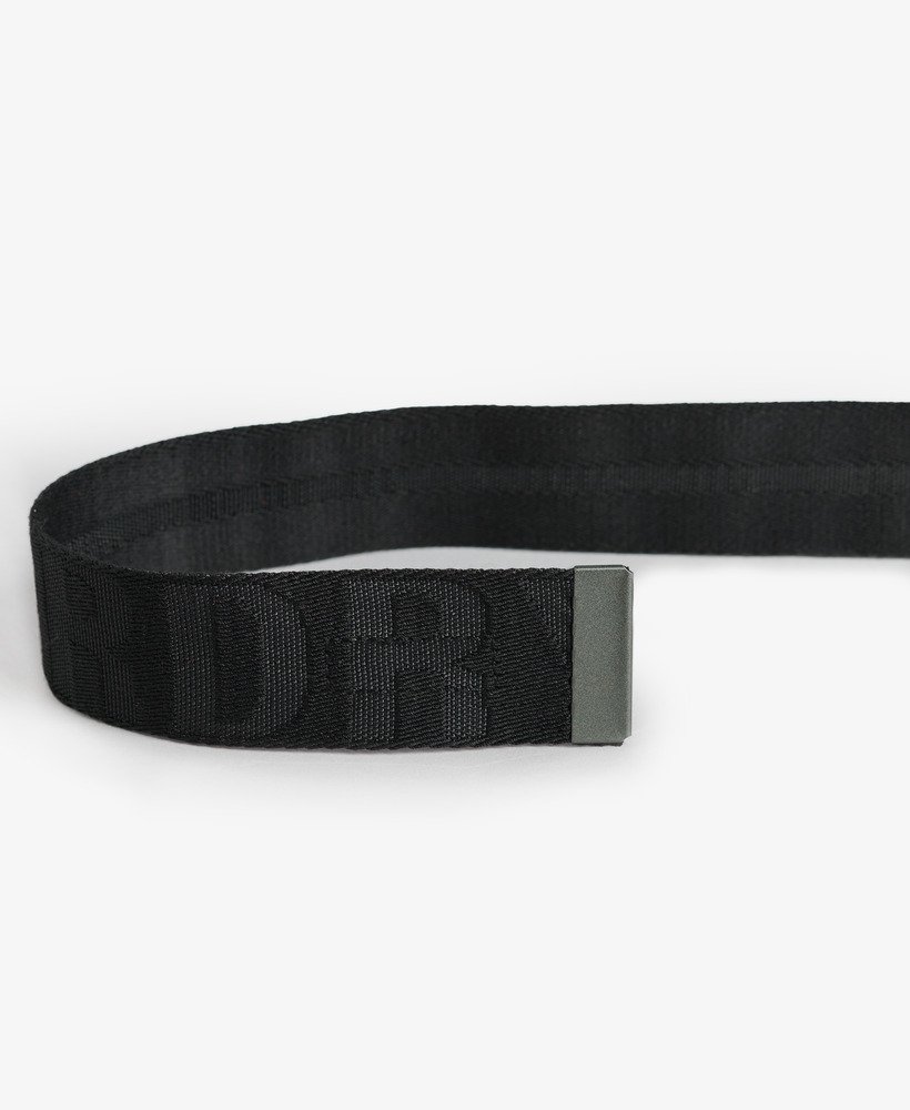 Ceinture femme superdry best sale