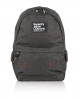 montana backpack company