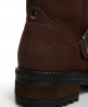 superdry hurbis boots