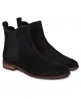 superdry millie suede chelsea boots