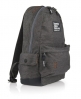 montana backpack company