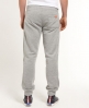 mens superdry orange label joggers