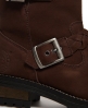 superdry hurbis boots