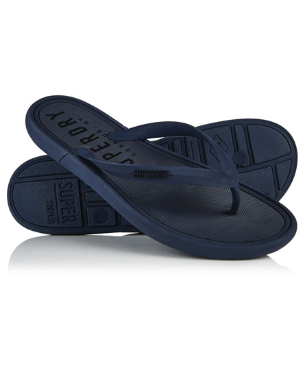 Superdry Surplus Goods Flip Flops Surplus Goods Flip Flops