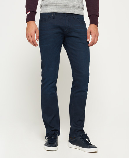 Superdry Slim Jeans Slim Jeans