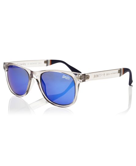 Superfarer Sunglasses